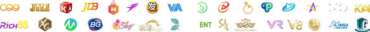 nhà cung cấp ea88