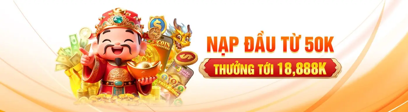 banner ea88 nạp đầu thưởng to