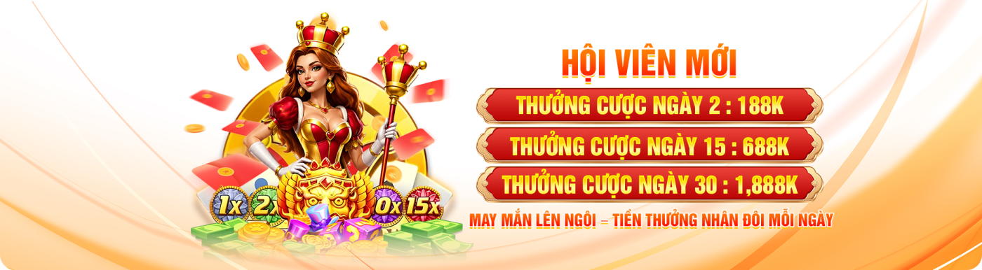 banner ea88 thưởng nạp hội viên
