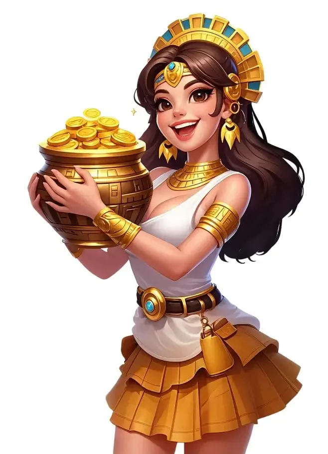 nổ hũ ea88